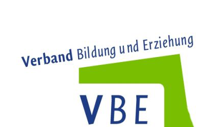 vbe-bund-logo-400x250
