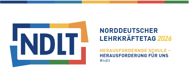 ndlt-2026-plakat-als-jpg-kopie