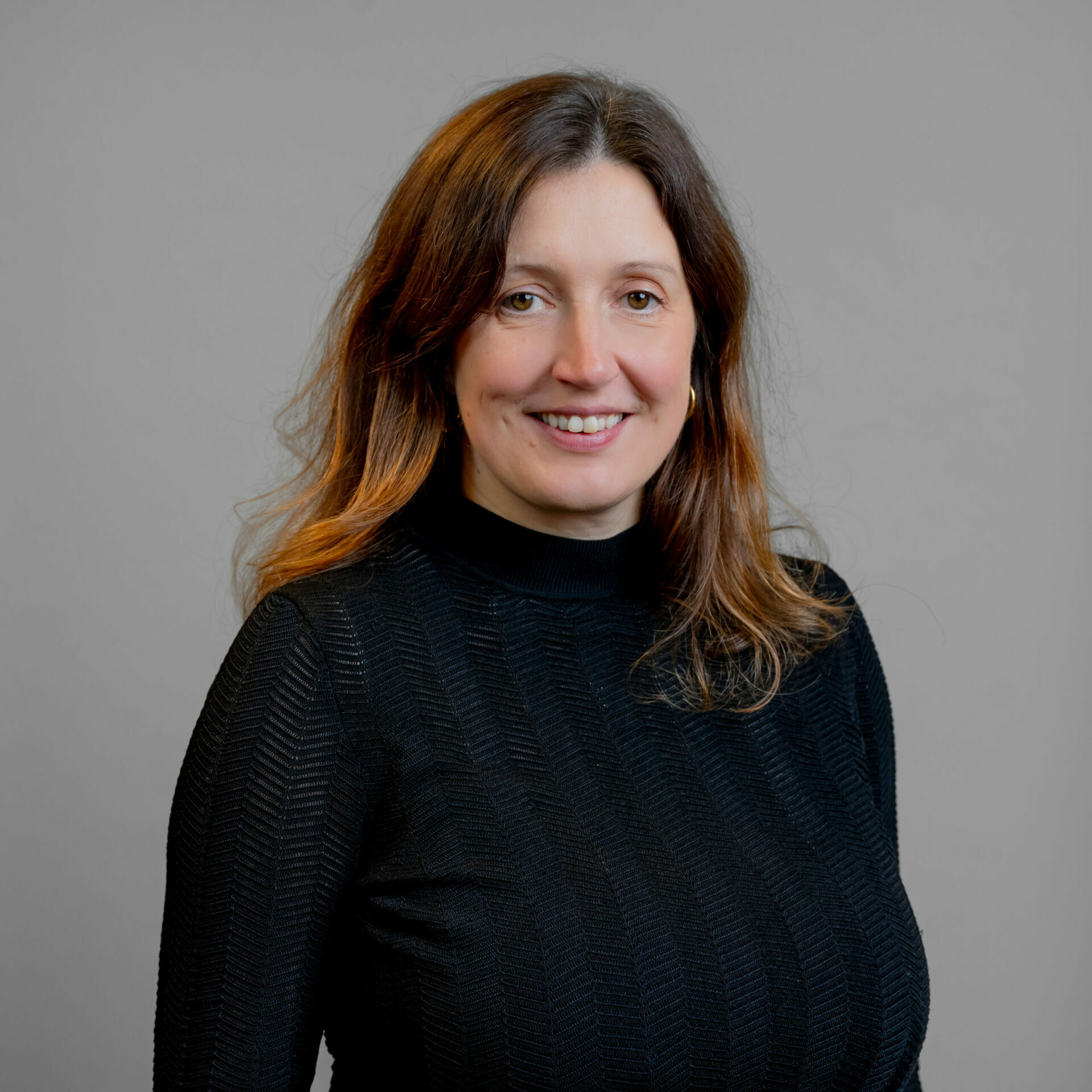 Annemarie Schütze
