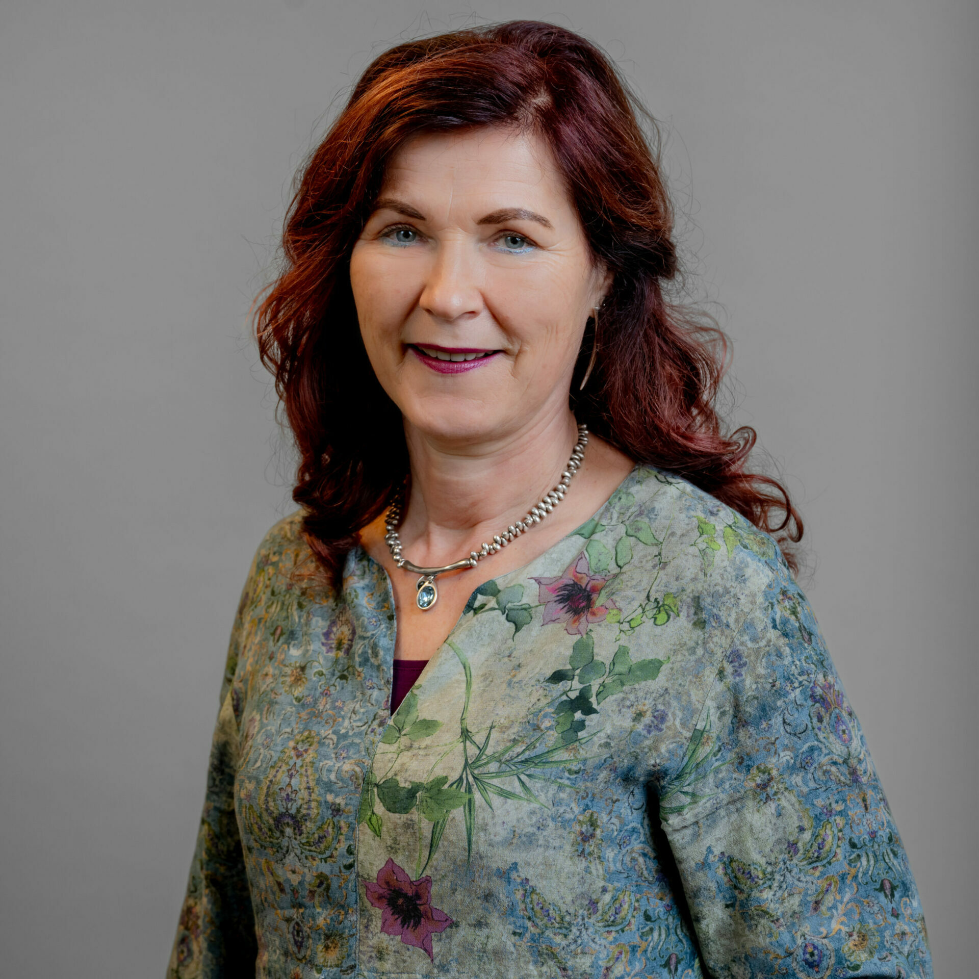 Anke Burdack