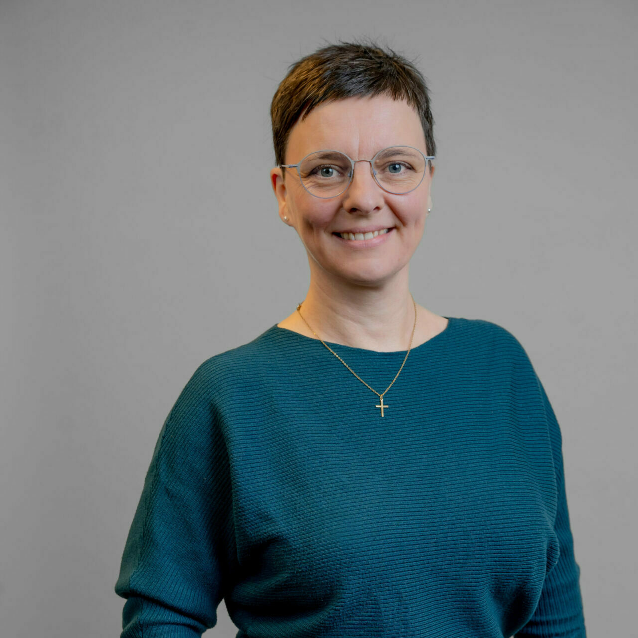 Jördis Kayser
