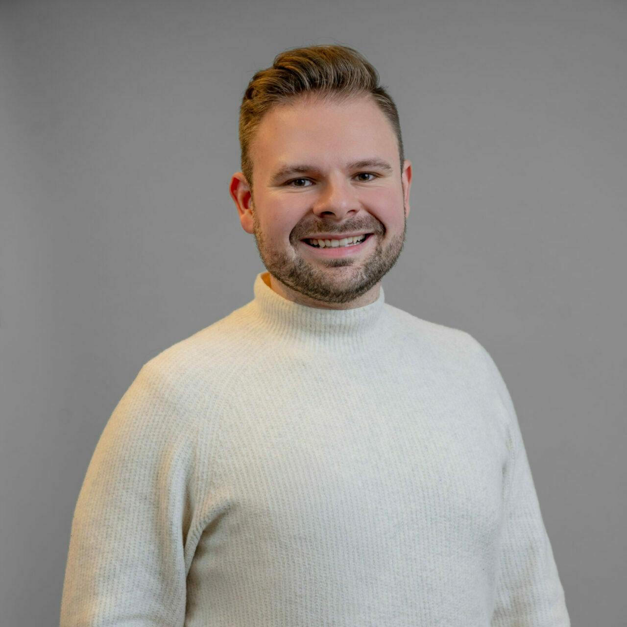Alexander Lipp