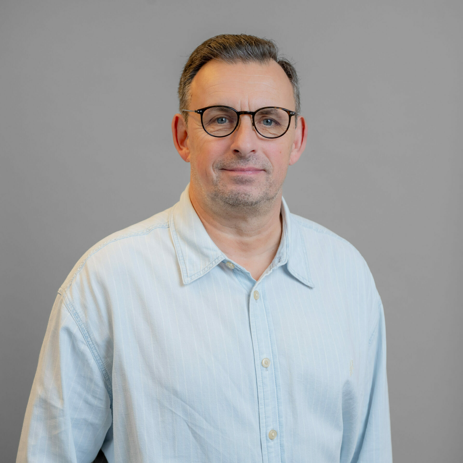 Jörg Dietrich