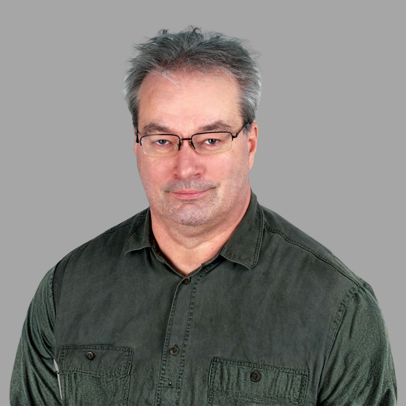 Kay Bräunig