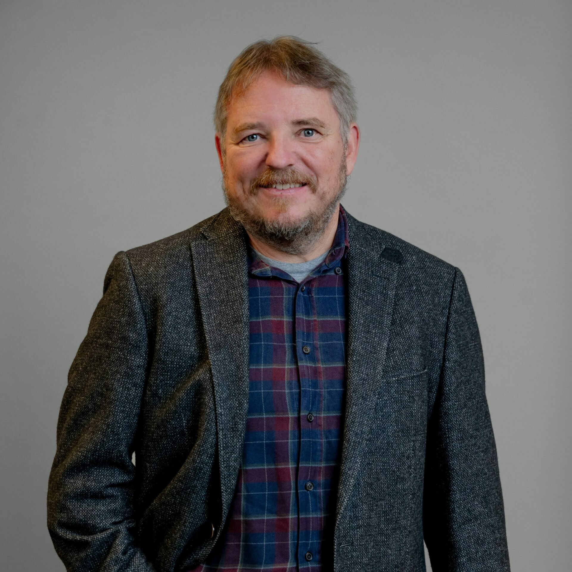 Henning Probst