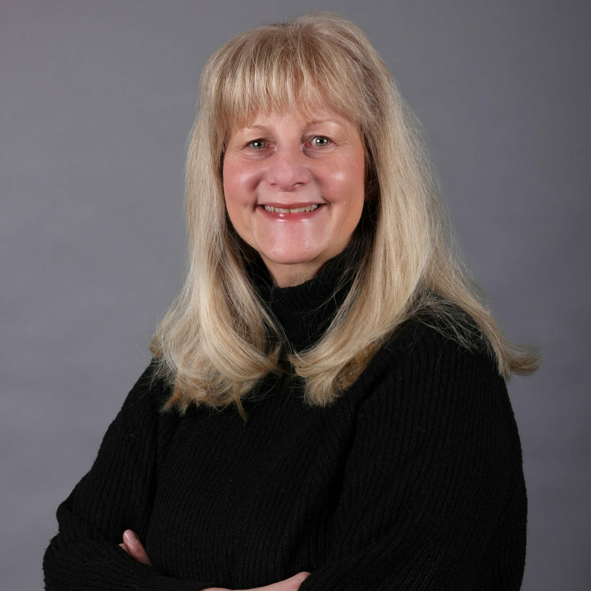 Kathrin Bante