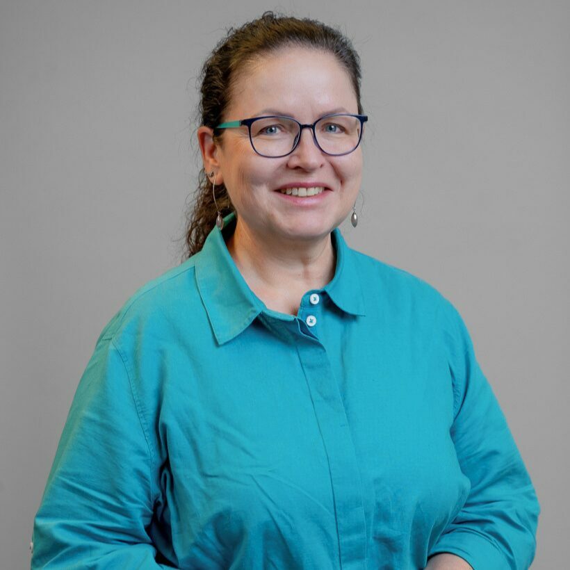 Kerstin Riemer